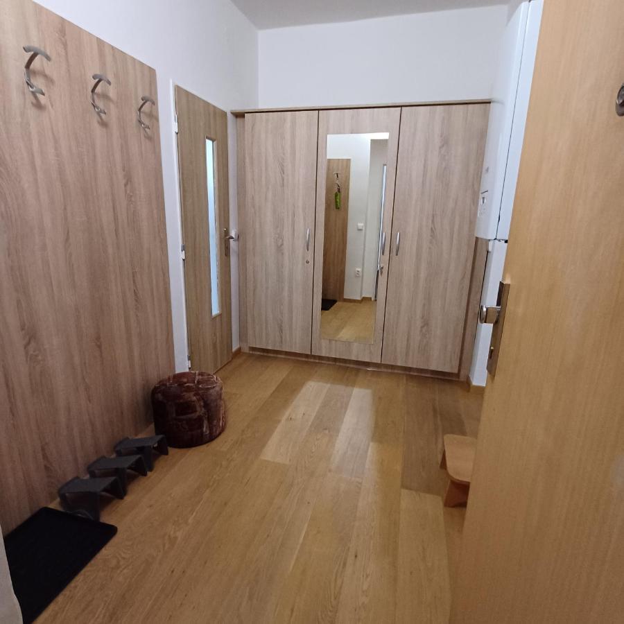 Ap 5 Alice Near Springs - 4 Rooms Karlovy Vary Luaran gambar